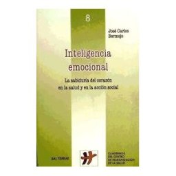 Editorial Sal Terrae Inteligencia Emocional
