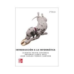 McGraw-Hill Interamericana de España S.L. Introducción A La Informática