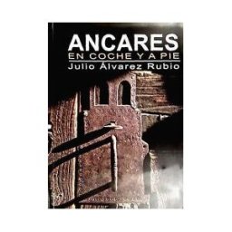 Calecha Ancares: En Coche Y A Pie