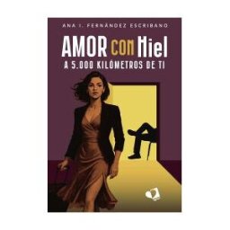 MIL AMORES Amor Con Hiel