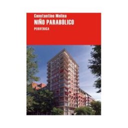 Periférica Niño Parabólico