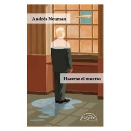 Páginas de espuma SL Hacerse El Muerto