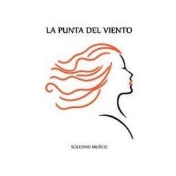 Editoral Casa Ruiz-Morote La Punta Del Viento