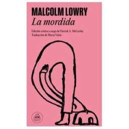 Random House La Mordida