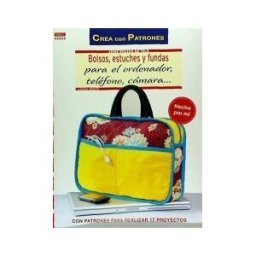Editorial El Drac, S.L. Bolsos, Estuches Y Fundas Para El Ordenador, Teléfono, Cámara.
