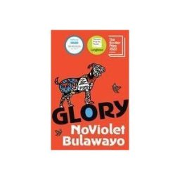 Random House Uk Ltd Glory