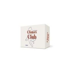 Anaya Multimedia Clímax Club. El Juego. 200 Tarjetas