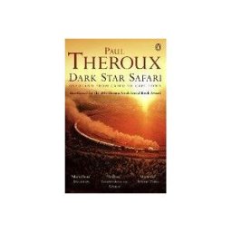 Penguin Books Ltd (UK) Dark Star Safari