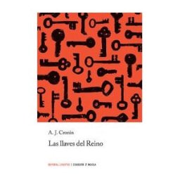 Editorial Juventud, S.A. Z Las Llaves Del Reino