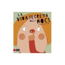 ZAHORI PACKAGED IDEAS La Vida Secreta Dels Mocs