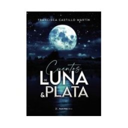 PUNTO ROJO Cuentos De Luna Y Plata