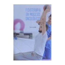 Formación Alcalá, S.L. Fisioterapia En Procesos Oncológicos