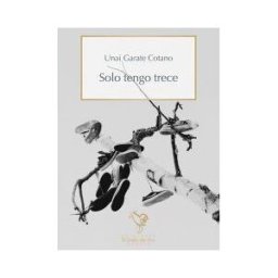 Ediciones El Gallo de Oro S.L.U. Solo Tengo 13