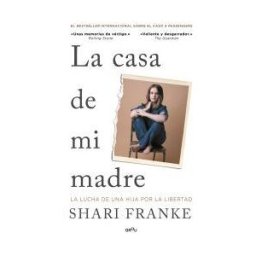 MONTENA La Casa De Mi Madre