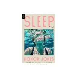Penguin Random House LLC Sleep