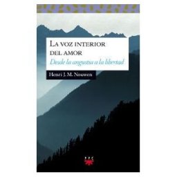 PPC Editorial La Voz Interior Del Amor