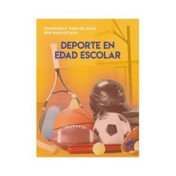 Sintesis Deporte En Edad Escolar