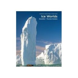 KONEMANN INGLES Ice Worlds