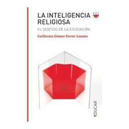 PROMOCIóN POPULAR CRISTIANA La Inteligencia Religiosa