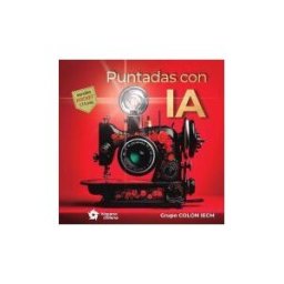 Cámara Hispano-Chilena Puntadas Con Ia
