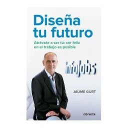 Conecta Diseña Tu Futuro