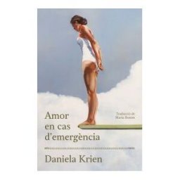 MésLlibres Amor En Cas D'emergncia