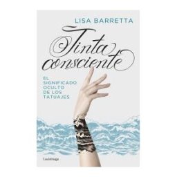 Luciérnaga CAS Tinta Consciente