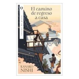 Plata El Camino De Regreso A Casa