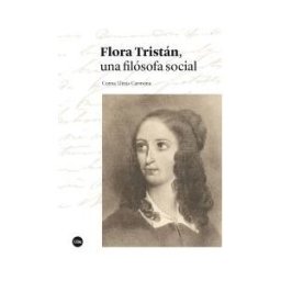 Publicacions i Edicions de la Universitat de Barcelona Flora Tristán, Una Filósofa Social