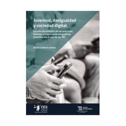 Editorial Tirant Lo Blanch Juventud, Desigualdad Y Sociedad Digital