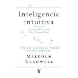 Fundación Universitaria Española Inteligencia Intuitiva