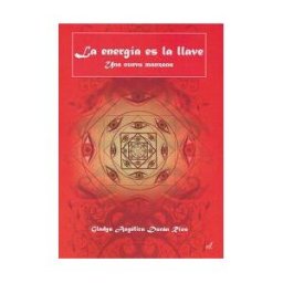Equipo Difusor del Libro, S.L. La Energía Es La Llave