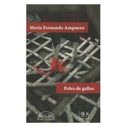 Páginas de espuma SL Pelea De Gallos