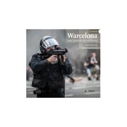 Pollen Edicions (El Tinter SAL) Warcelona