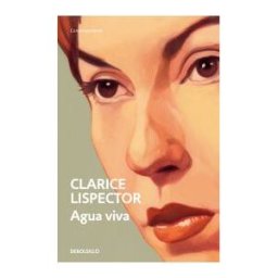 DEBOLSILLO Agua Viva