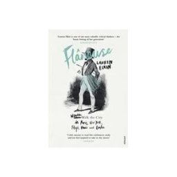 Random House Uk Ltd Flaneuse