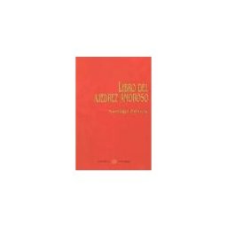 Casiopea Libro Del Ajedrez Amoroso