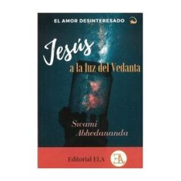 Ediciones Librería Argentina (ELA). El Amor Desinteresado