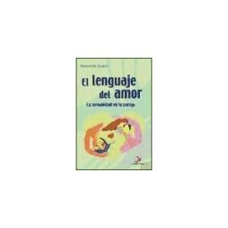 Editorial Ciudad Nueva El Lenguaje Del Amor