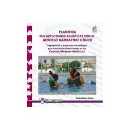 Wanceulen Editorial S.L. Materiales Para La Historia Del Deporte N 6 - 2008