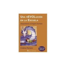 Editorial Ob Stare Una Revolución En La Escuela : Despertando Al Dragón Dormido