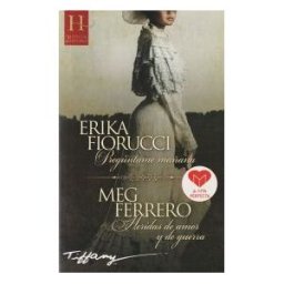 Harlequin Ibérica, S.A. Pregúntame Mañana; Heridas De Amor Y De Guerra