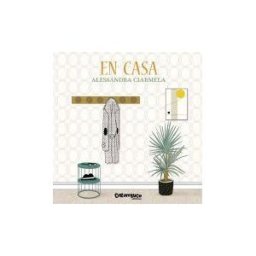 Edita.es En Casa