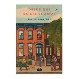 SUMA DE LETRAS Desde Que Existe El Amor