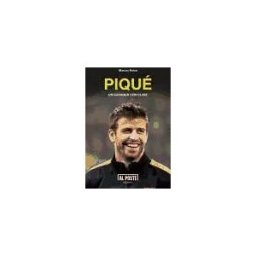 Al Poste Ediciones Piqué