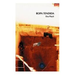 Xordica Editorial Ropa Tendida