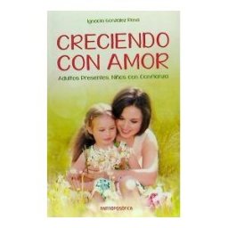 Antroposófica Creciendo Con Amor