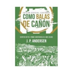 Samarcanda Como Balas De Cañón . Sentir Betis: Cómo Contárselo A Mis Hijos. Edición Especial Ilustrada