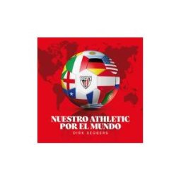 El Gallo De Oro Nuestro Athletic Por El Mundo