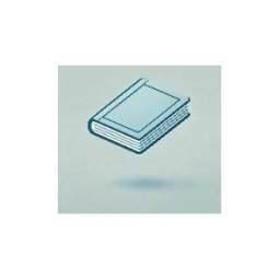 Peking University Press Two Children Seeking The Joy Bridge, Level 1: 300 Words Level
